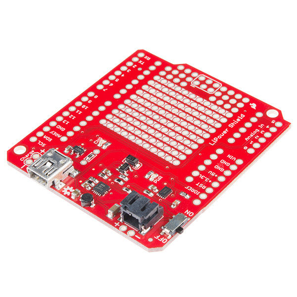 Fábrica de fabricación de SMT Pcb 50Ω HDI placa de PCB 4L 1 N 1 tamaño de la placa 300mmx210mm