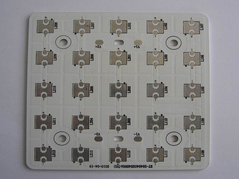 Fabricación de PCB de alto rendimiento y avanzado para productos UPS con acabados superficiales libres de plomo