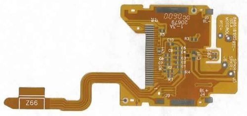 4 capas PCB SMT ensamblaje SMT Pcba fabricación de circuitos electrónicos impresos