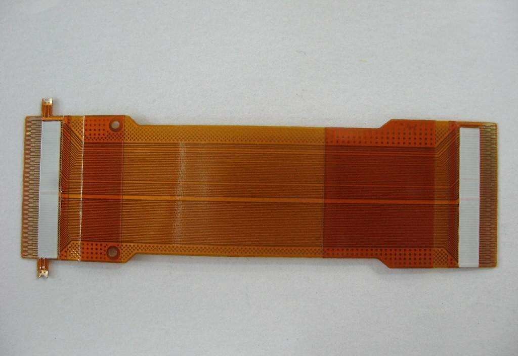 Accesorios para la fabricación de circuitos impresos