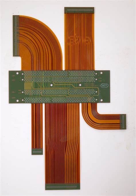 Accesorios para la fabricación de circuitos impresos