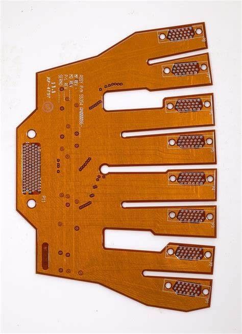 ISO13485 FR4 94v0 Fabricantes de placas de circuitos rígidos y flexibles para piezas médicas