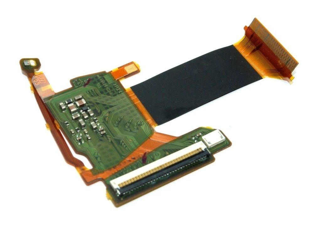 Fabricación electrónica certificada LGA Footprint EMS PCBA IPC Clase 2 o 3 para ensamblaje de placas de circuito complejas