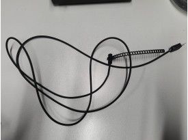 Servicios de montaje de cajas de PCB para el sistema de control de agua 22awg Cables de núcleo sólido