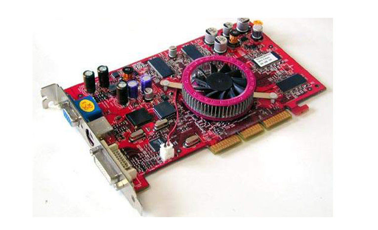 Nueva energía de la automoción de PCB de ensamblaje FR-4 Materiales de oro azul negro verde rojo Soldermask
