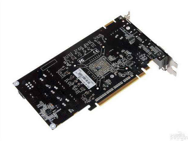 Pcba para automóviles Bga PCB de ensamblaje FR-4 ENIG FPC PCB verde azul máscara de soldadura 4mil