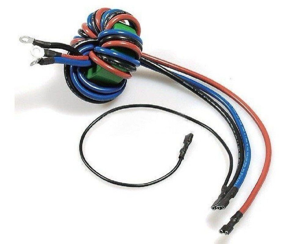 Reunión de arneses de cable Molex chaqueta de PVC retardante de llama de 1,2 mm conector de paso 24AWG