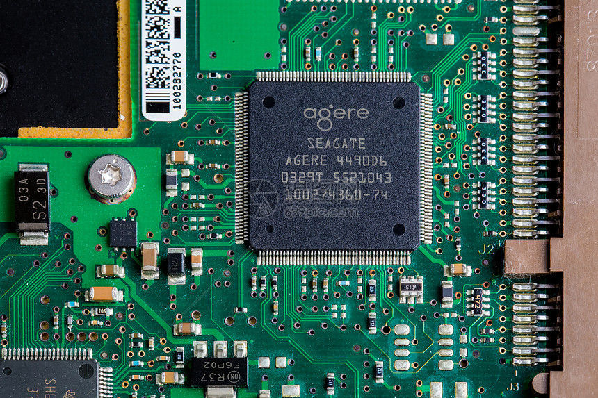 Panel de ensamblaje profesional de PCB FPC con espesor de 0,8-2,4 mm
