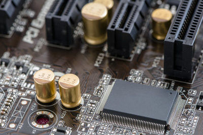 Panel de ensamblaje profesional de PCB FPC con espesor de 0,8-2,4 mm