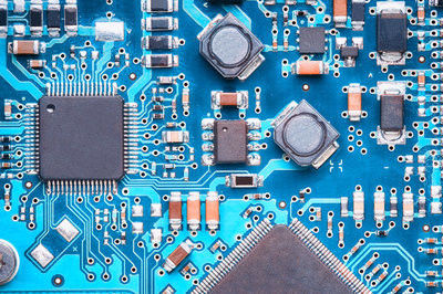 FR4 Display de ascensor RX PCB de ensamblaje OEM ODM Manufactura SMT PCBA placa de circuito servicio llave en mano Diseño de PCB personalizado