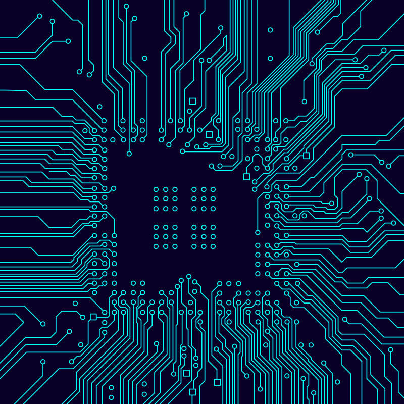 FR4 Display de ascensor RX PCB de ensamblaje OEM ODM Manufactura SMT PCBA placa de circuito servicio llave en mano Diseño de PCB personalizado