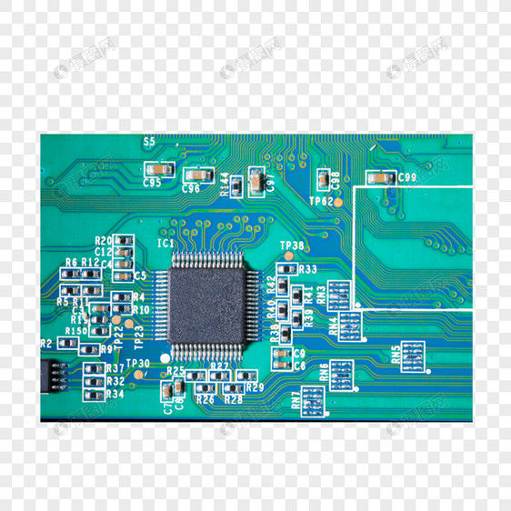 PCBA Placas de circuitos impresos Fabricación de servicio personalizado Ensamblaje electrónico OEM con inspección OFN de rayos X