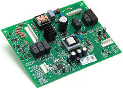 1L-32L Aluminio sin halógenos ensamblaje de PCB 0,5 mm 1,0 mm 4,5 mm espesor FR4 TG135