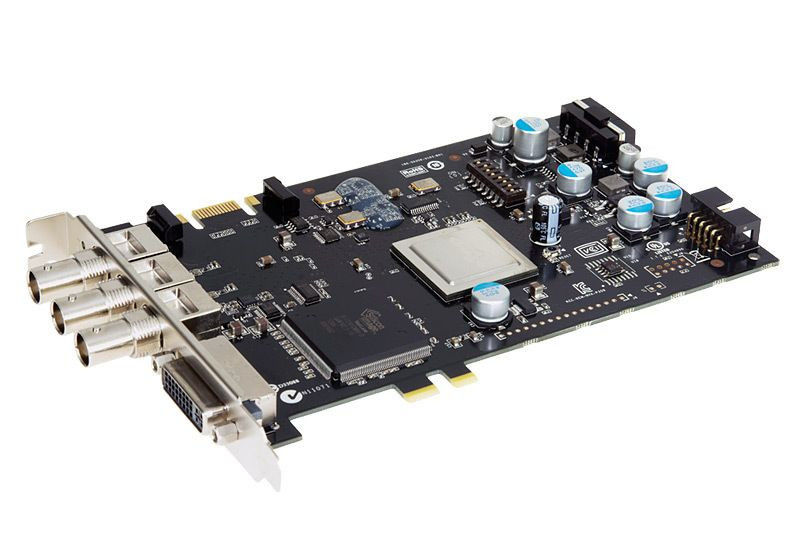 Servicio de ensamblaje de placas de circuitos impresos de pantalla LED