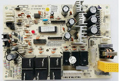 CEM3 ensamblaje de PCB de giro rápido con chapa de oro duro y capa estándar IPC clase 3 1L-32L cobre 0.3OZ-10OZ