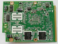 Servicio de ensamblaje de PCB de Camboya para el control industrial PCBA