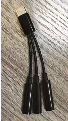 Ensamblaje de PCB de comunicación HDI, incluyendo 6 capas y acabado superficial HASL sin plomo, diseñado para el rendimiento en redes de comunicación