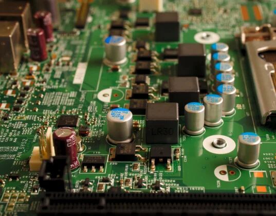 PCB y PCBA con ENEPIG, servicio OEM de ensamblaje de PCB Fabricante en China y Camboya más de 10 años