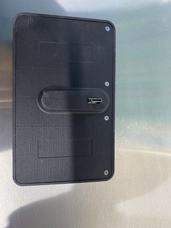 OEM Electrónica Industrial Conjunto de circuitos electrónicos con un rango de espesor de 0,3 mm a 6 mm Componentes y rendimiento de precisión