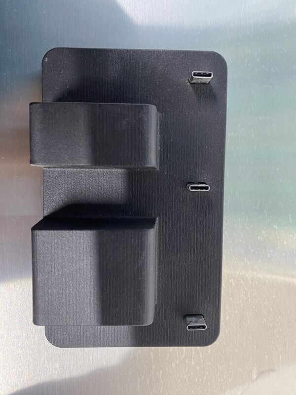 OEM Electrónica Industrial Conjunto de circuitos electrónicos con un rango de espesor de 0,3 mm a 6 mm Componentes y rendimiento de precisión