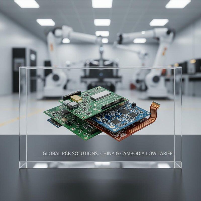 Fabricante y ensamblador de PCB con baja tarifa y estándar de calidad IPC-610A de clase 2 o clase 3
