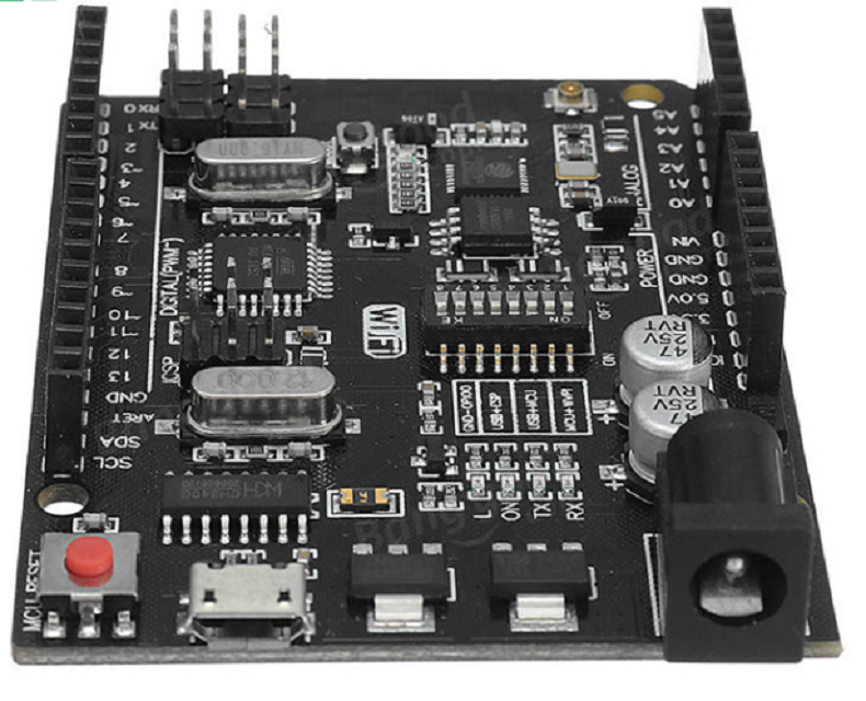 ISO9001 ISO13485 IATF16949 UL Certificado fabricante de ensamblaje de PCB llave en mano FPC rígido flexible Servicio de PCBA