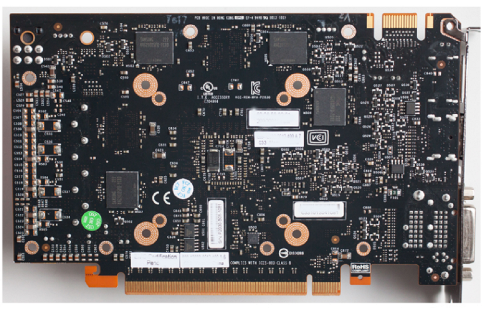 Fabricante de ensamblaje de PCB llave en mano certificado ISO9001 ISO13485 IATF16949 UL, ensamblaje de cajas e integración de sistemas