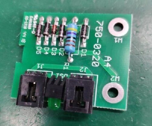 ISO9001 ISO13485 IATF16949 UL Certificado fabricante de ensamblaje de PCB llave en mano para dispositivos médicos OEM PCBA