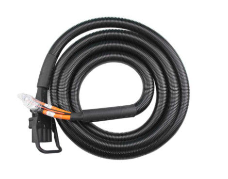 Suministrador de ensamblaje de arneses de cable de alambre personalizado para motocicletas