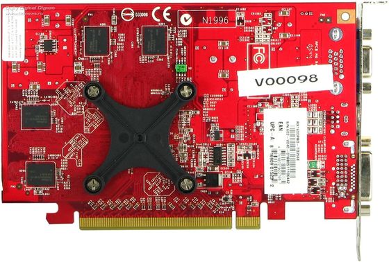 Ensamblaje de PCB automotriz personalizado para un rendimiento óptimo en sistemas electrónicos de vehículos