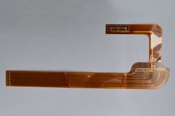 Servicios de fabricación de circuitos electrónicos para placas de circuitos complejos