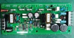 Grupo Suntek EMS Soluciones de circuitos electrónicos de circuitos electrónicos en China y Camboya