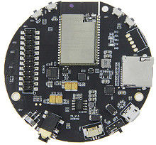 Copper 0.5OZ-10OZ Medical PCBA Contrato de ensamblaje de PCB con certificación ISO13485