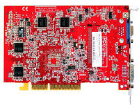 FR4 sin halógenos RoHs ensamblaje de PCB llave en mano 1L-32L soldadora roja