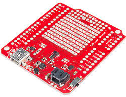 1L-32L Control de automatización industrial de PCB de montaje de placa de interfaz de montaje con cobre 0.3OZ-10OZ