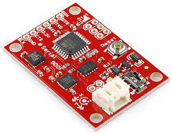 OEM ODM Fabricante de ensamblaje de PCB para equipos médicos Compatible con ROHS / UL