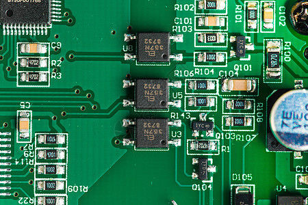 FR4 Display de ascensor RX PCB de ensamblaje OEM ODM Manufactura SMT PCBA placa de circuito servicio llave en mano Diseño de PCB personalizado