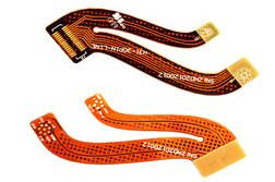 China Camboya Suntek Placa de circuito FPC personalizada Flexible PCBA Fabricante 200 * 400mm
