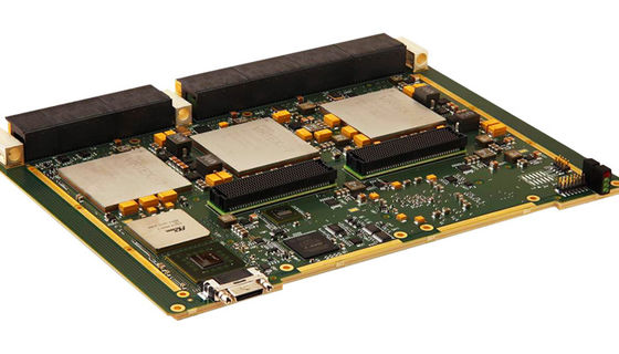 China y Camboya Fabricante de PCBA OEM personalizado para el control de energía nueva