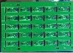 Ensamblaje de placas de circuitos impresos de PCB con 0,5-5OZ de cobre y PCBA Prueba AOT/ICT/FCT