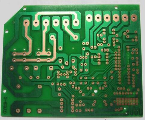 14 años de experiencia profesional en PCBA Servicio llave en mano para la fabricación de ensamblajes de PCB