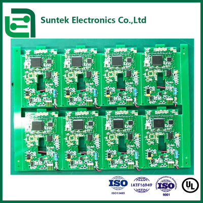 Fabricante de electrodomésticos y aparatos para el hogar