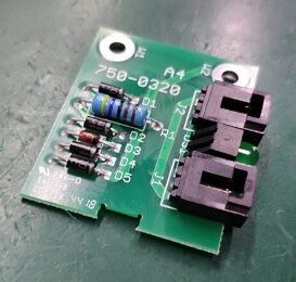 Fabricante de ensamblaje de PCB llave en mano certificado ISO9001 ISO13485 IATF16949 UL, ensamblaje de cajas e integración de sistemas