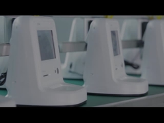 Suntek Electronics Co.,Ltd. y sus subsidiarias