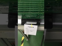 Nuevo módulo de cabina de energía Wifi ensamblaje de PCB llave en mano