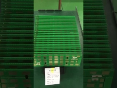 Nuevo módulo de cabina de energía Wifi ensamblaje de PCB llave en mano