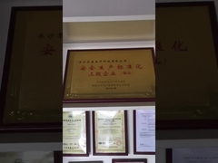 Glucometro Pcb manufacturero de placas desnudas Conforme con la Directiva ROHS / UL