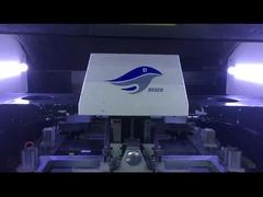 Solución única EMS Fabricante para todo tipo de PCBA industriales