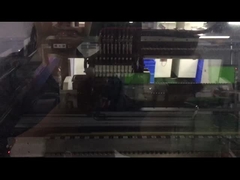 Fabrica de ensamblaje de PCB Tecnología de montaje de superficie BGA AOI RAY X ROHS UL