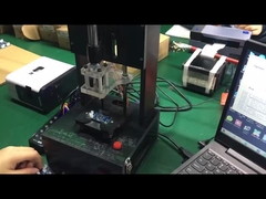 Nuevo campo energético PCB de montaje fabricante de componentes de abastecimiento Prototipo